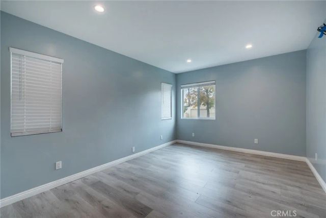 1400 Leland Way, Burbank, CA 91504