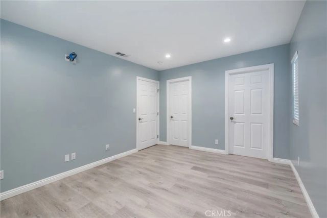 1400 Leland Way, Burbank, CA 91504