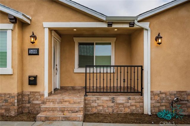 1400 Leland Way, Burbank, CA 91504