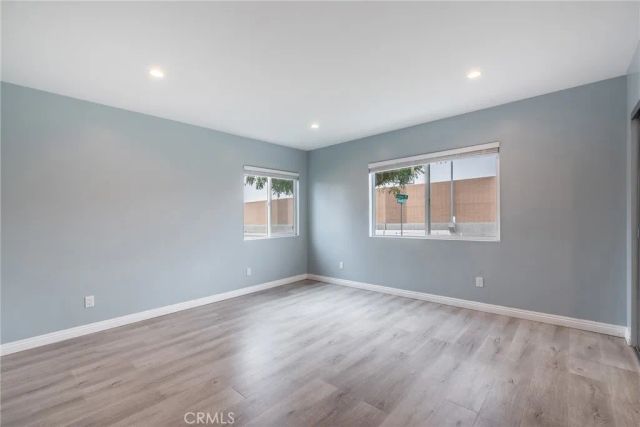1400 Leland Way, Burbank, CA 91504