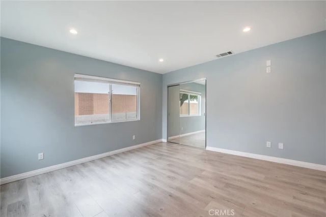 1400 Leland Way, Burbank, CA 91504