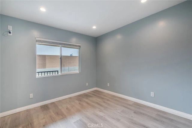 1400 Leland Way, Burbank, CA 91504