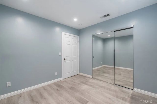1400 Leland Way, Burbank, CA 91504