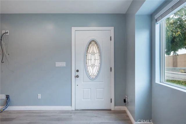 1400 Leland Way, Burbank, CA 91504