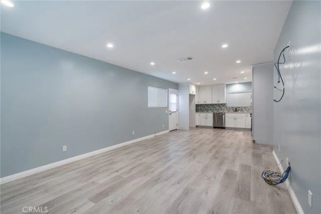 1400 Leland Way, Burbank, CA 91504