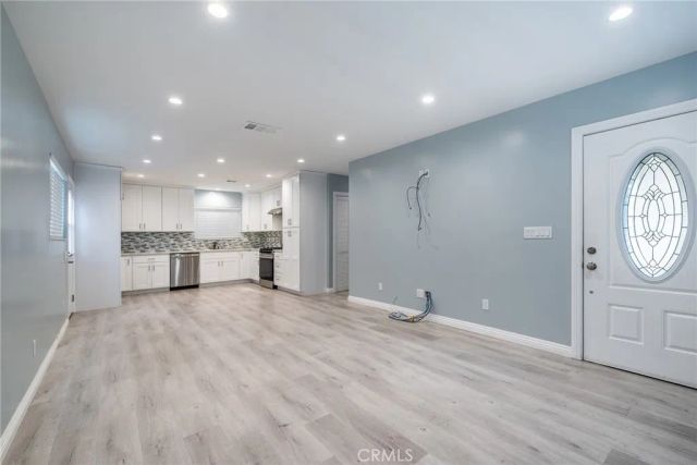 1400 Leland Way, Burbank, CA 91504