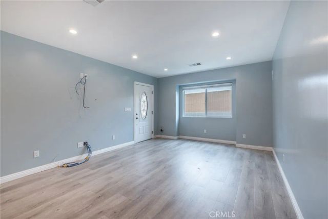 1400 Leland Way, Burbank, CA 91504