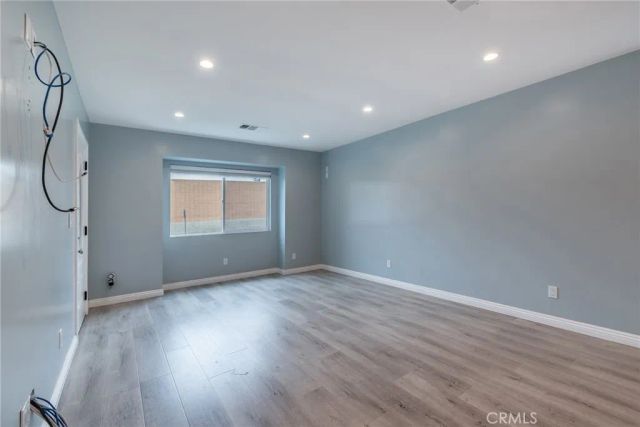1400 Leland Way, Burbank, CA 91504