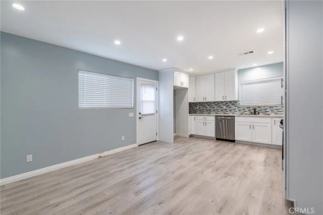 1400 Leland Way, Burbank, CA 91504