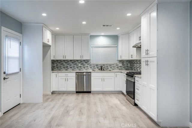 1400 Leland Way, Burbank, CA 91504