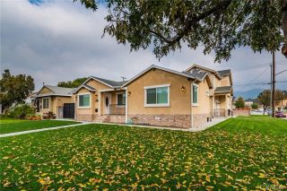 1400 Leland Way, Burbank, CA 91504