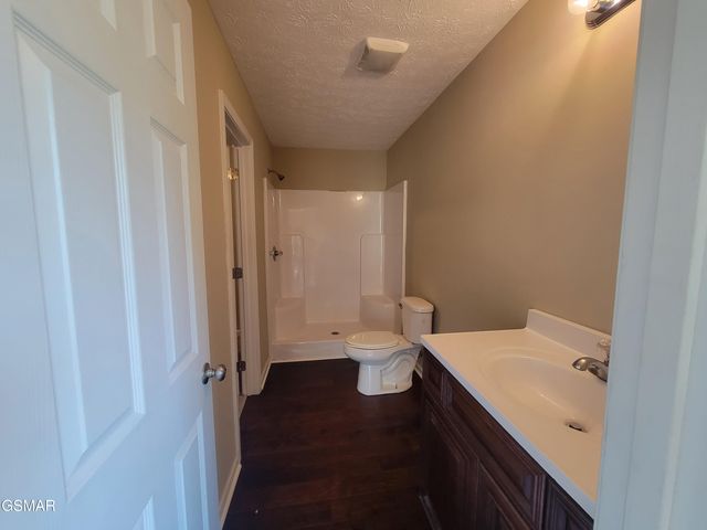 3236 Sandpiper Court, Kodak, TN 37764
