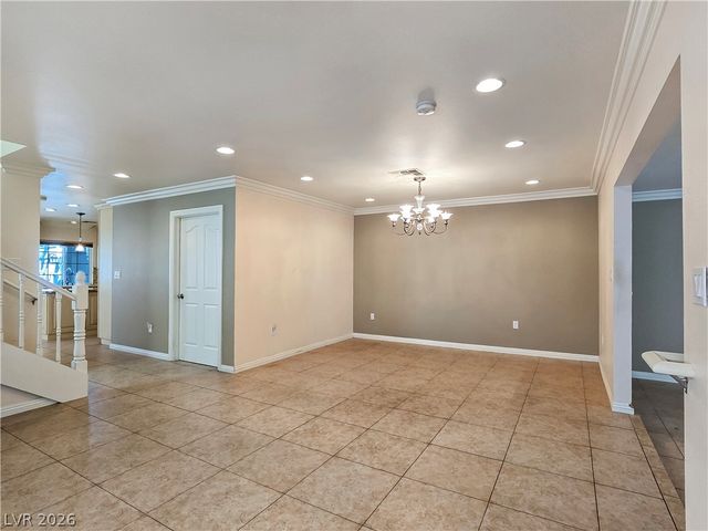 3181 Bel Air Drive, Las Vegas, NV 89109