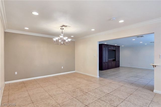 3181 Bel Air Drive, Las Vegas, NV 89109
