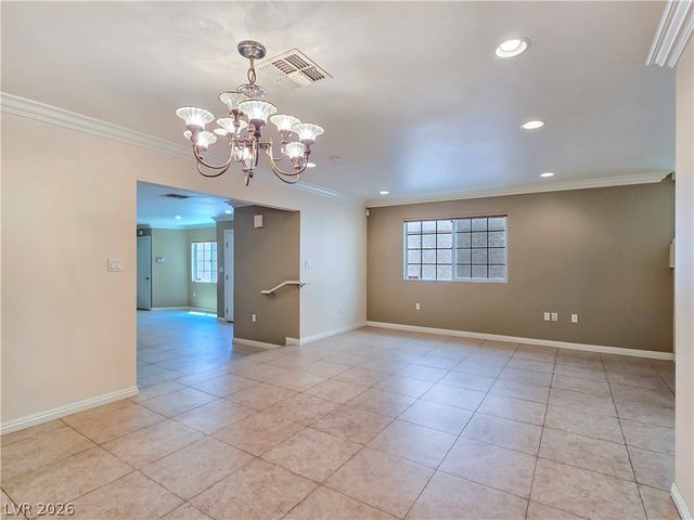 3181 Bel Air Drive, Las Vegas, NV 89109