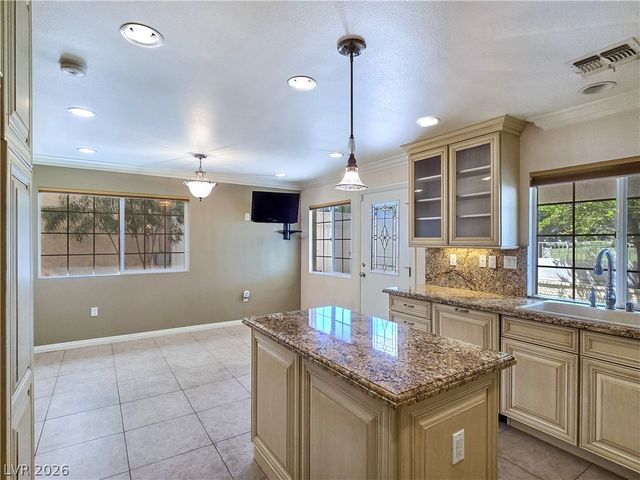 3181 Bel Air Drive, Las Vegas, NV 89109