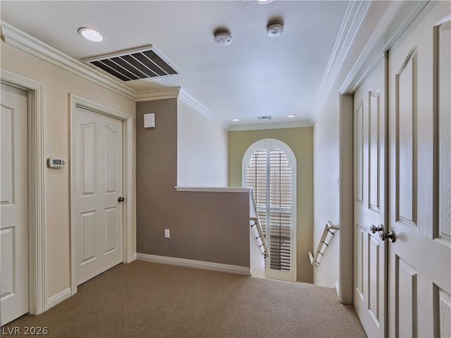 3181 Bel Air Drive, Las Vegas, NV 89109