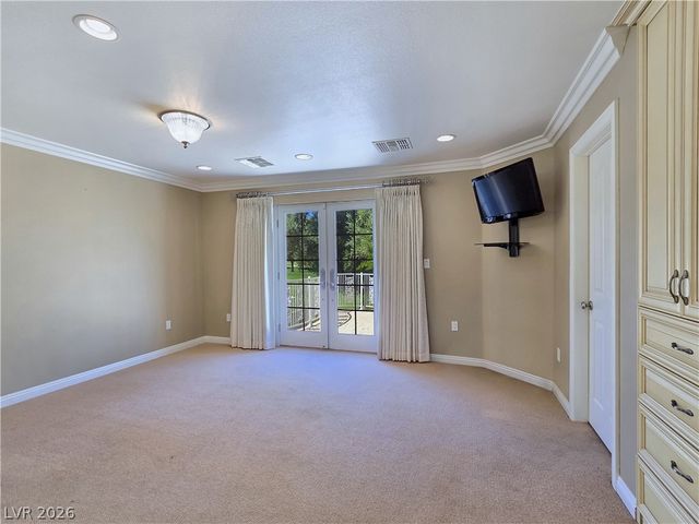 3181 Bel Air Drive, Las Vegas, NV 89109