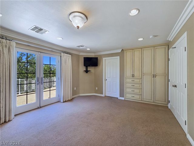 3181 Bel Air Drive, Las Vegas, NV 89109
