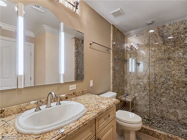 3181 Bel Air Drive, Las Vegas, NV 89109
