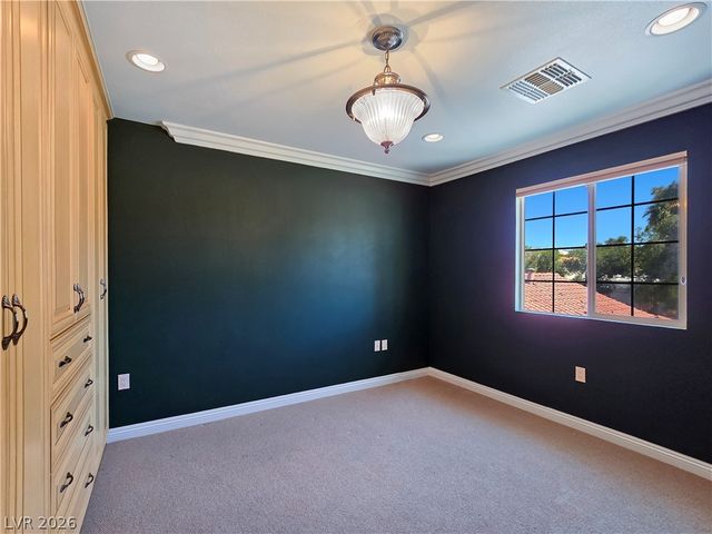 3181 Bel Air Drive, Las Vegas, NV 89109