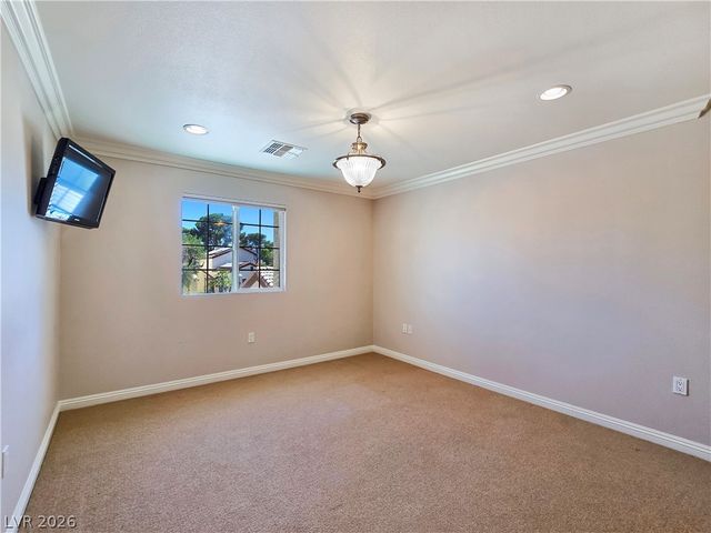 3181 Bel Air Drive, Las Vegas, NV 89109
