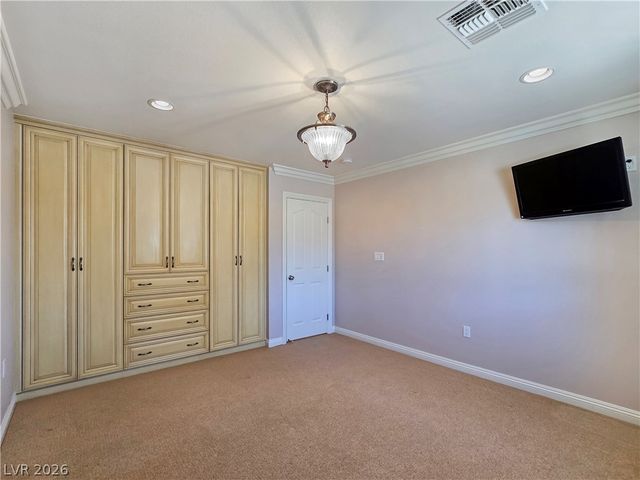 3181 Bel Air Drive, Las Vegas, NV 89109