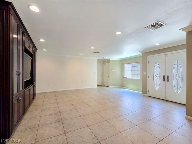 3181 Bel Air Drive, Las Vegas, NV 89109