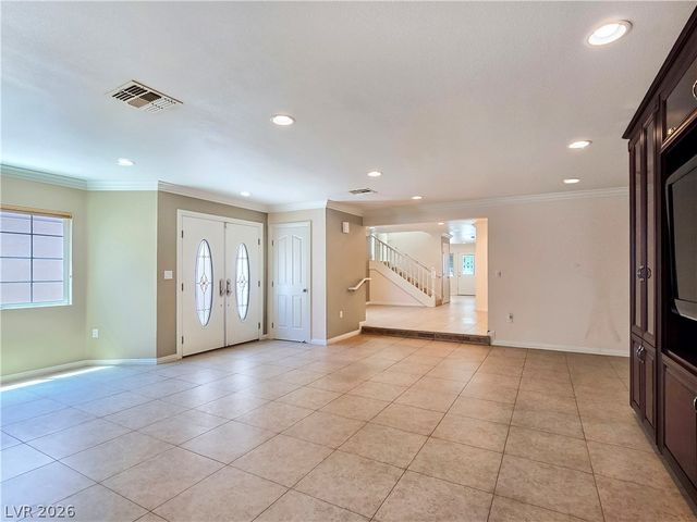 3181 Bel Air Drive, Las Vegas, NV 89109