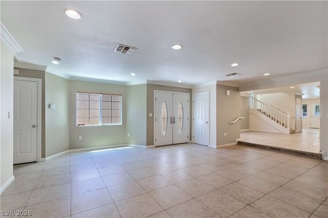 3181 Bel Air Drive, Las Vegas, NV 89109