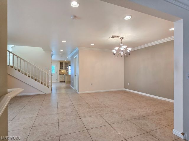 3181 Bel Air Drive, Las Vegas, NV 89109