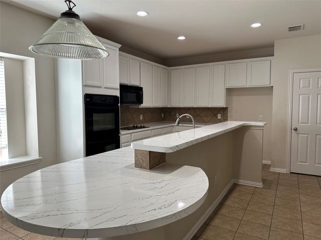 14517 Little Anne Drive, Little Elm, TX 75068