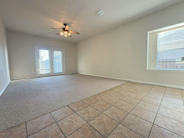 14517 Little Anne Drive, Little Elm, TX 75068