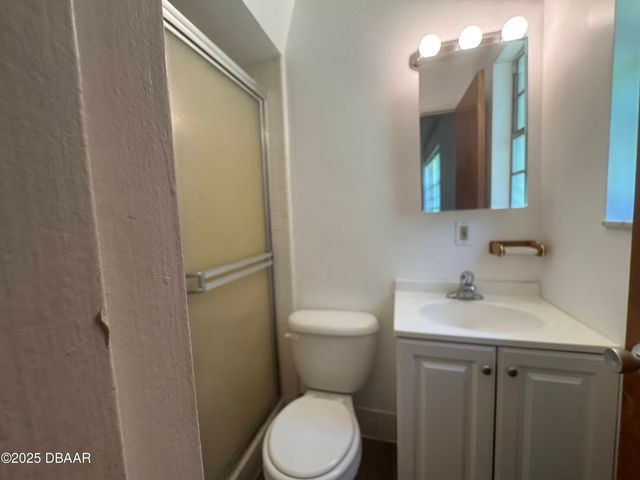 2411 Kenilworth Avenue, South Daytona, FL 32119