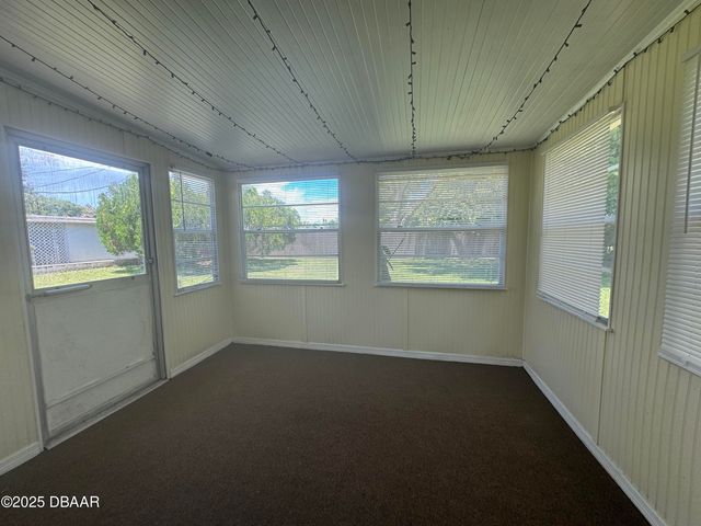 2411 Kenilworth Avenue, South Daytona, FL 32119