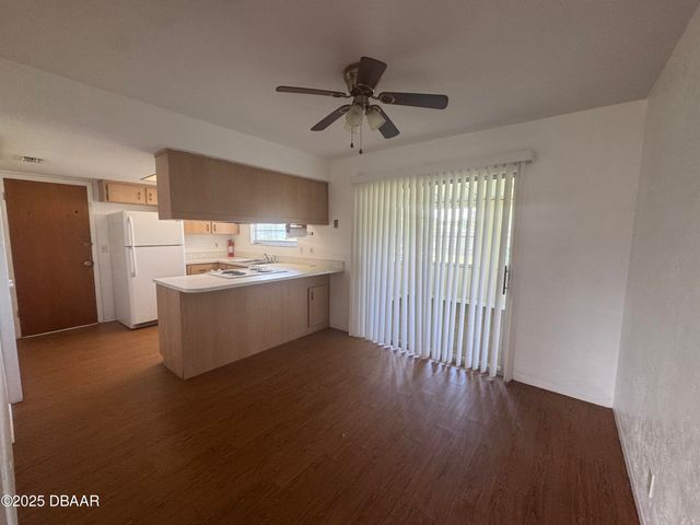 2411 Kenilworth Avenue, South Daytona, FL 32119
