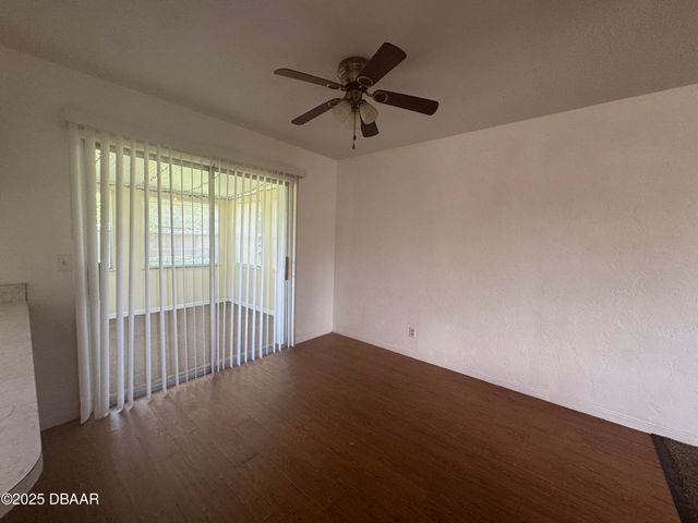 2411 Kenilworth Avenue, South Daytona, FL 32119