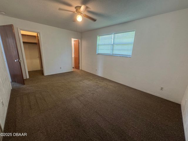 2411 Kenilworth Avenue, South Daytona, FL 32119