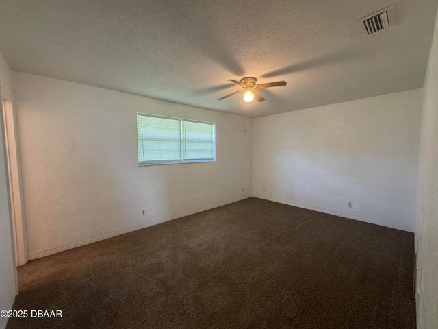 2411 Kenilworth Avenue, South Daytona, FL 32119