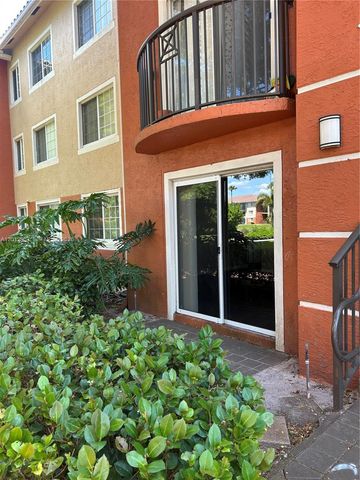 4151 N Haverhill Rd 1514, West Palm Beach, FL 33417