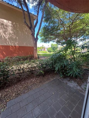 4151 N Haverhill Rd 1514, West Palm Beach, FL 33417