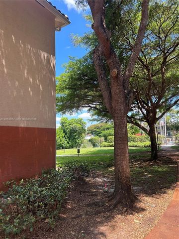 4151 N Haverhill Rd 1514, West Palm Beach, FL 33417