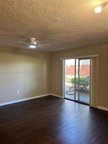 4151 N Haverhill Rd 1514, West Palm Beach, FL 33417