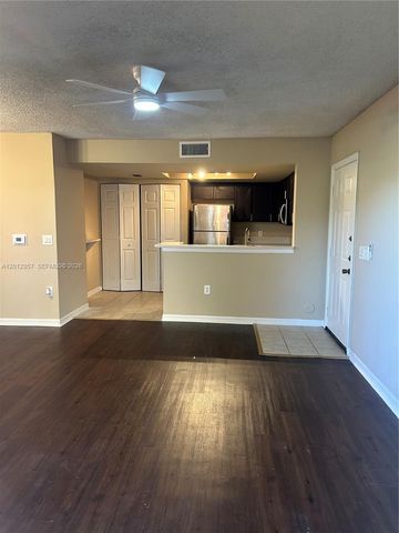4151 N Haverhill Rd 1514, West Palm Beach, FL 33417