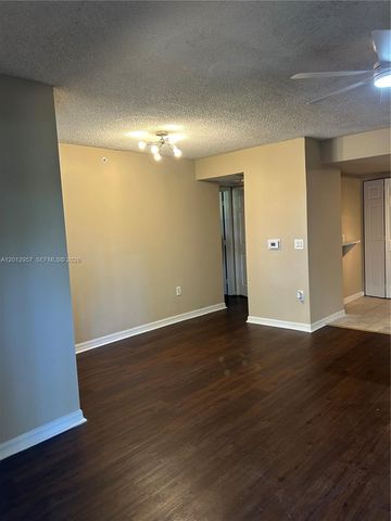 4151 N Haverhill Rd 1514, West Palm Beach, FL 33417