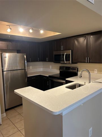 4151 N Haverhill Rd 1514, West Palm Beach, FL 33417