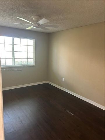 4151 N Haverhill Rd 1514, West Palm Beach, FL 33417