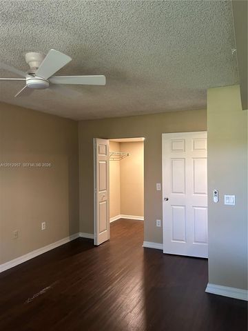 4151 N Haverhill Rd 1514, West Palm Beach, FL 33417