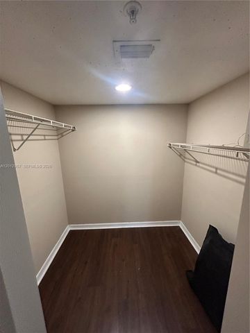 4151 N Haverhill Rd 1514, West Palm Beach, FL 33417