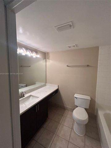 4151 N Haverhill Rd 1514, West Palm Beach, FL 33417